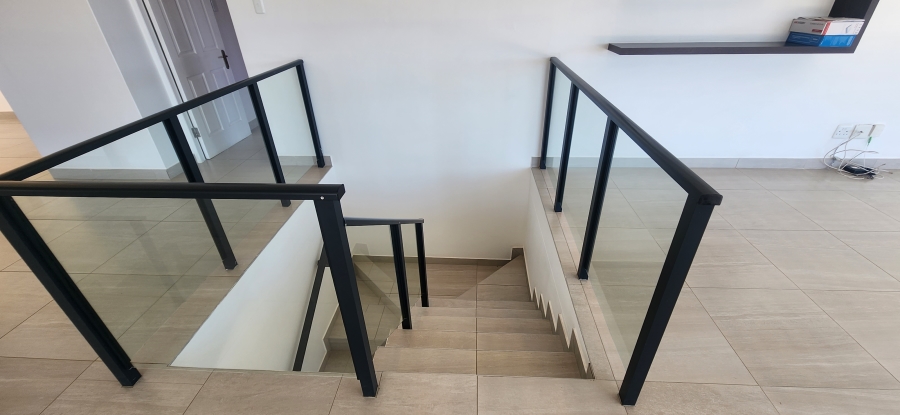 3 Bedroom Property for Sale in Dana Bay Western Cape